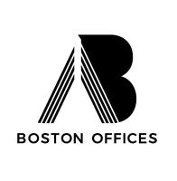 Boston Offices image 1